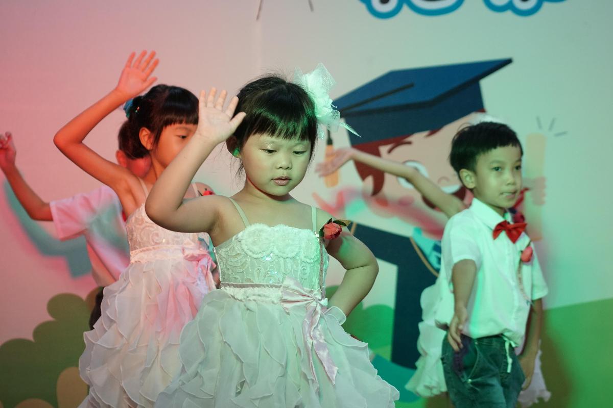 dsc01568 dsc01568