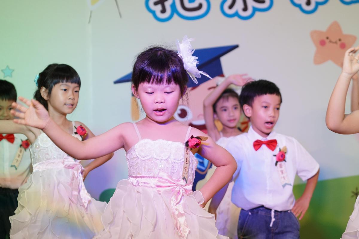 dsc01569 dsc01569