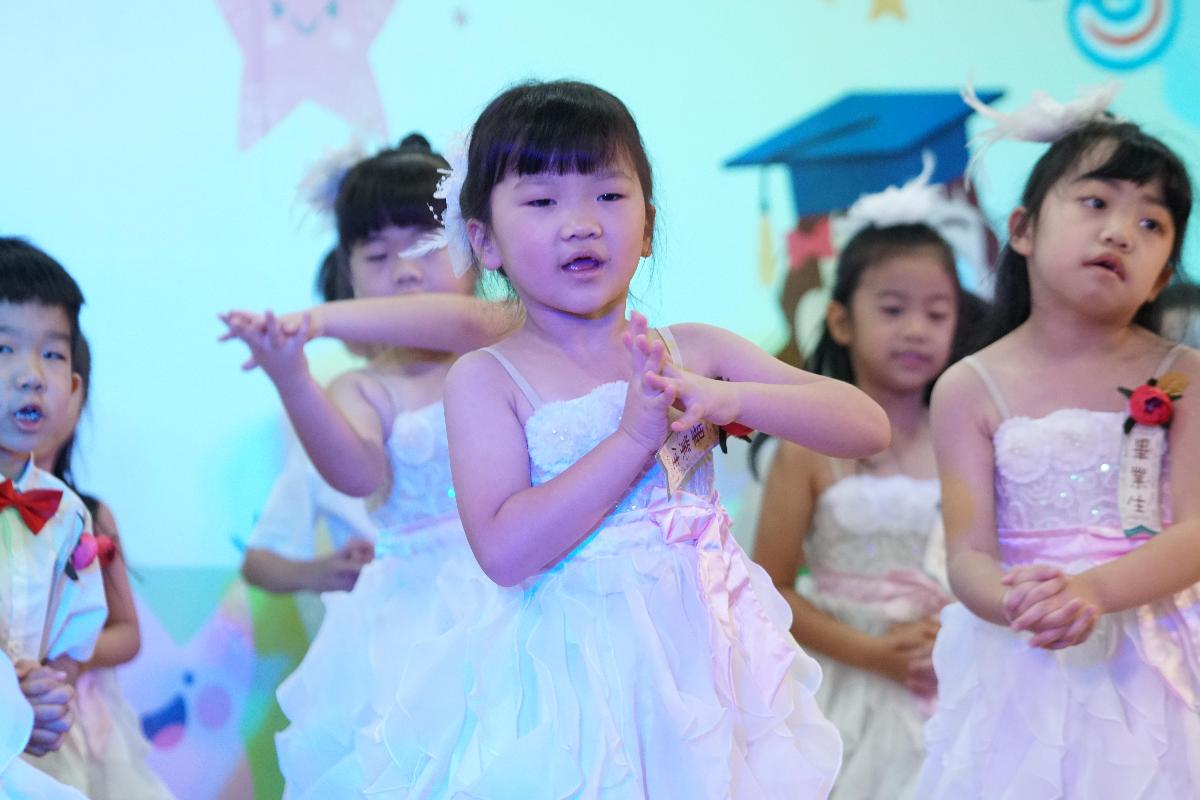 dsc01570 dsc01570