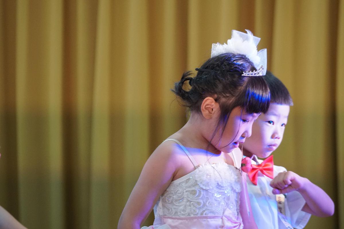 dsc01571 dsc01571