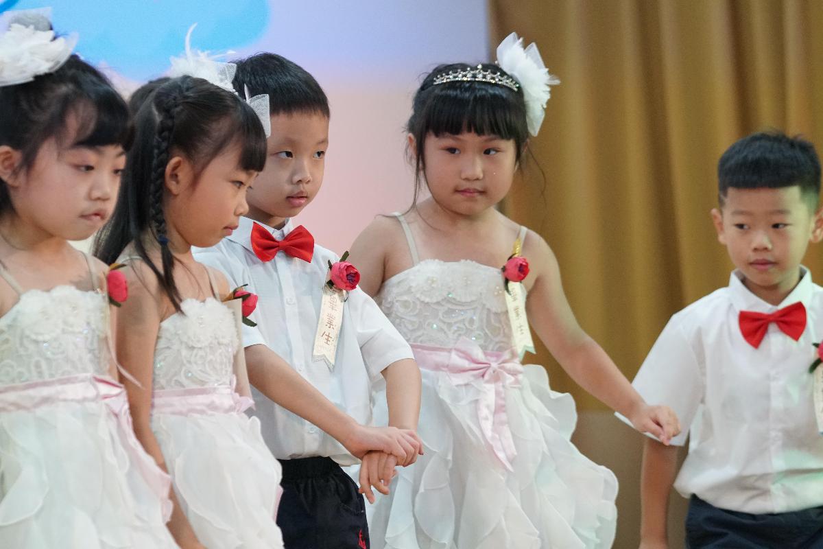 dsc01575 dsc01575