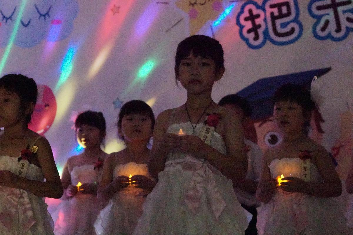 dsc01582 dsc01582
