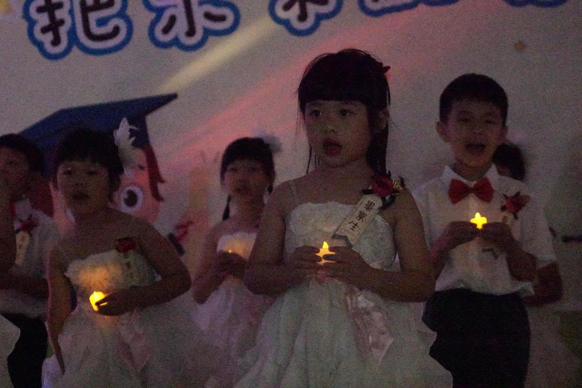 dsc01583 dsc01583