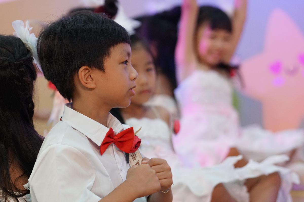 dsc01541 dsc01541