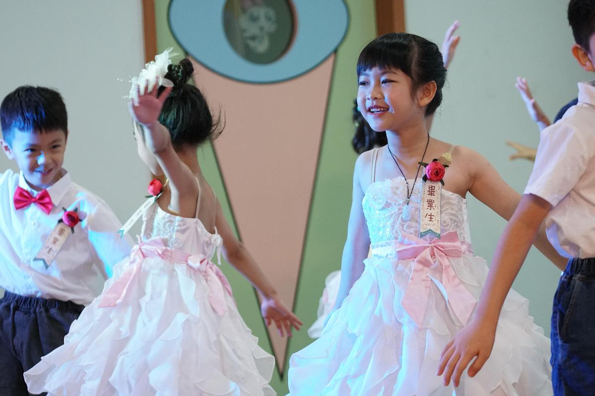 dsc01542 dsc01542