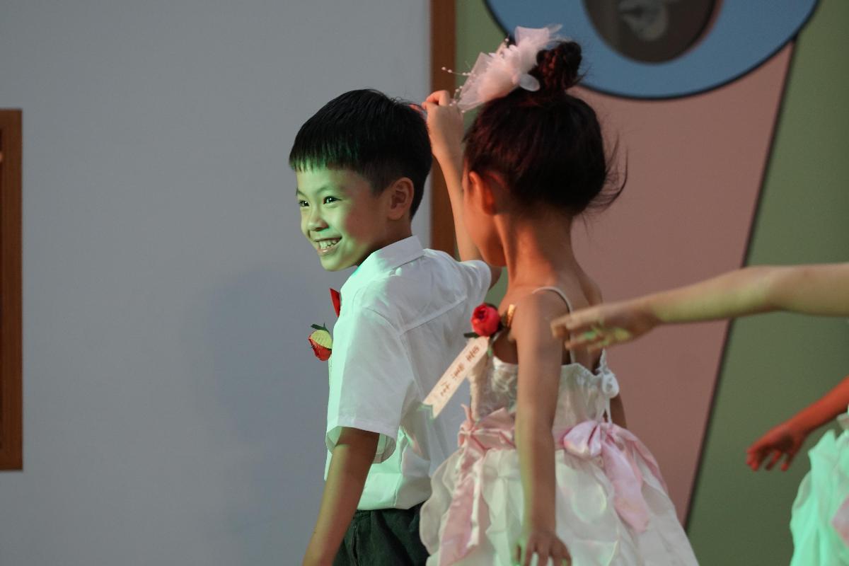 dsc01543 dsc01543
