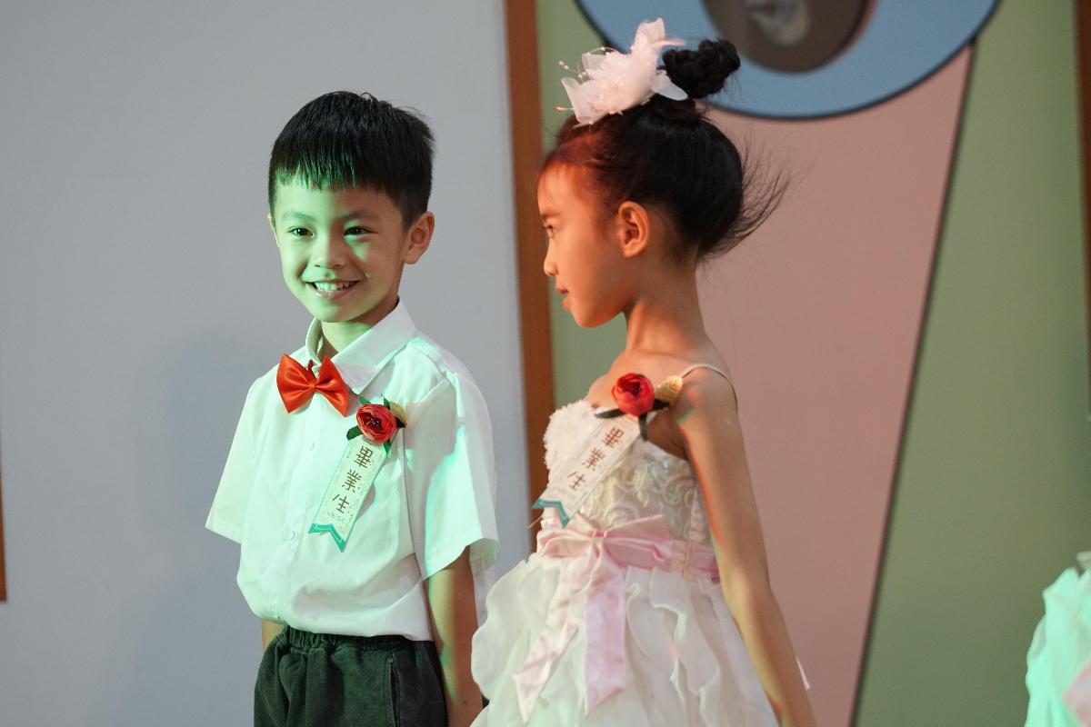 dsc01544 dsc01544