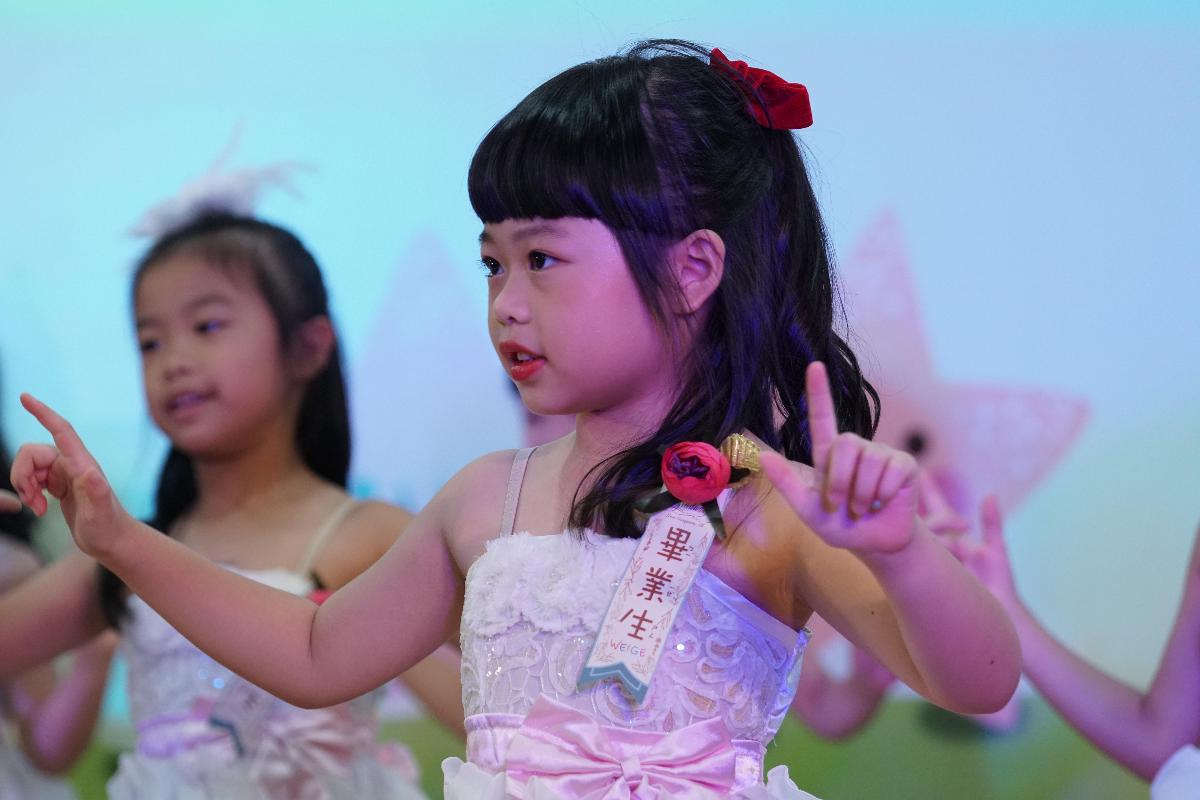 dsc01546 dsc01546