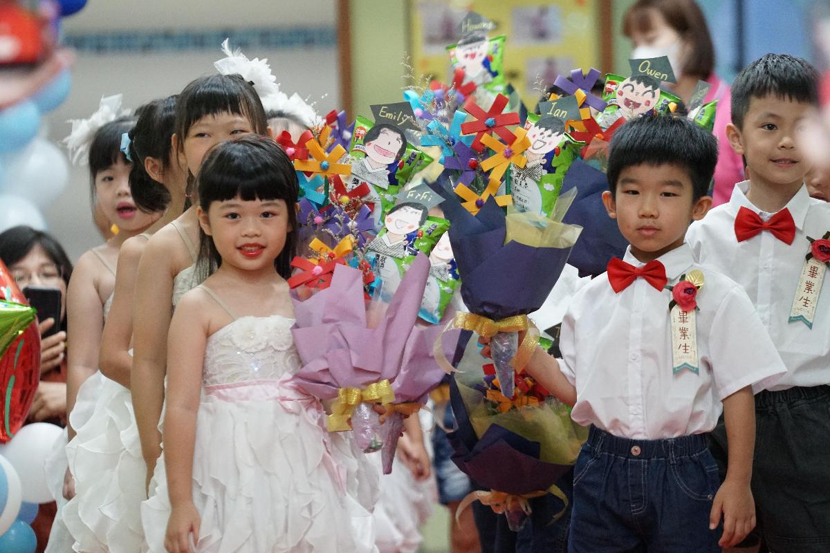 dsc01514 dsc01514