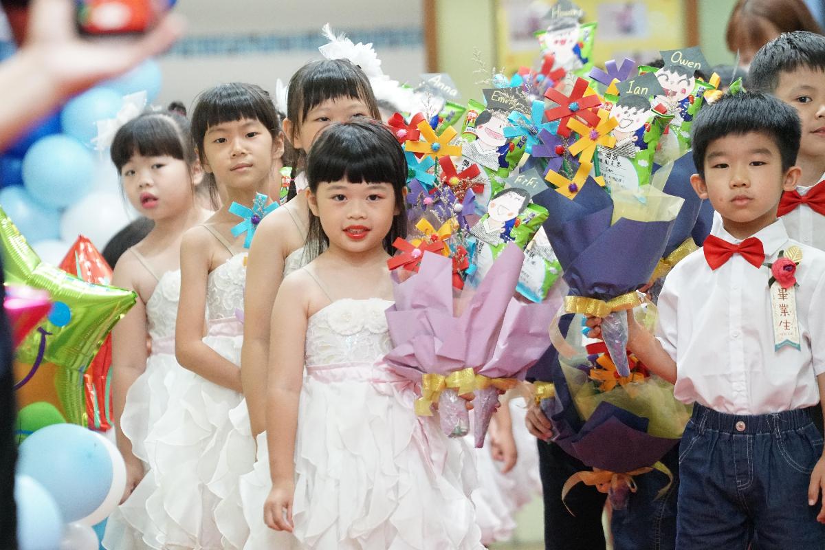 dsc01515 dsc01515