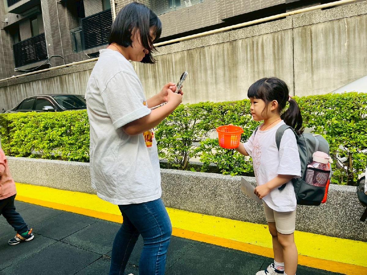 line_album_1140416復活節彩蛋活動_250417_98 line_album_1140416復活節彩蛋活動_250417_98