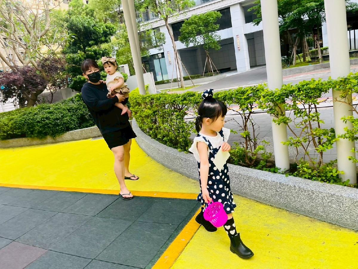 line_album_1140416復活節彩蛋活動_250417_147 line_album_1140416復活節彩蛋活動_250417_147