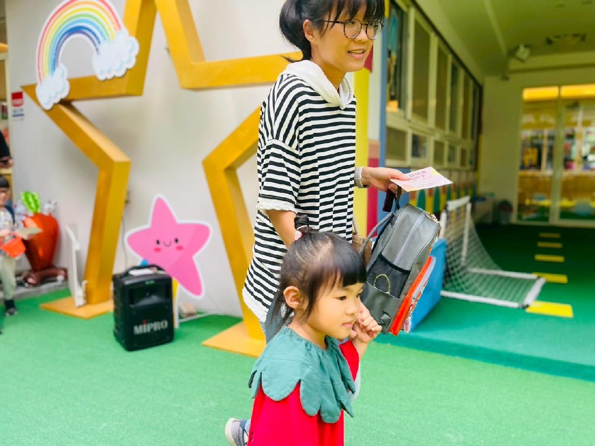 line_album_1140416復活節彩蛋活動_250417_171 line_album_1140416復活節彩蛋活動_250417_171