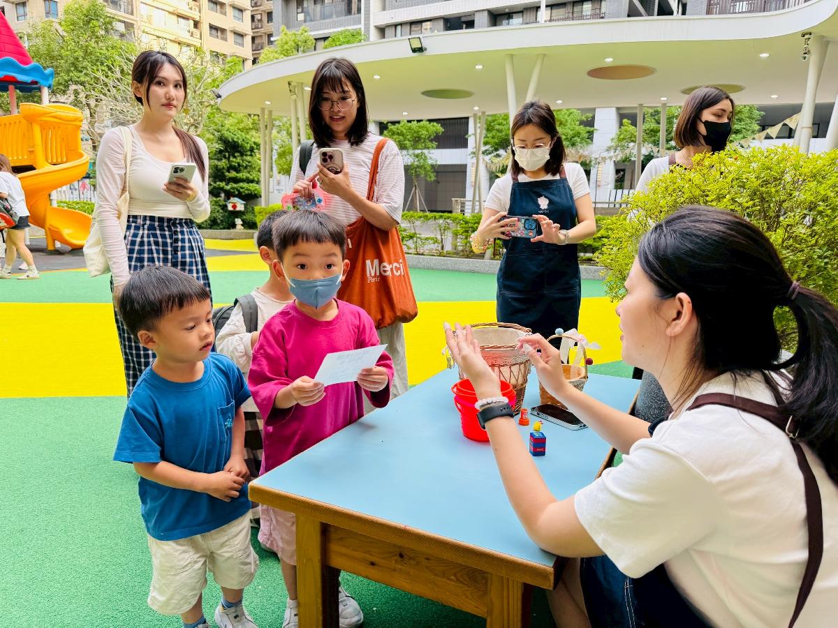 line_album_1140416復活節彩蛋活動_250417_207 line_album_1140416復活節彩蛋活動_250417_207