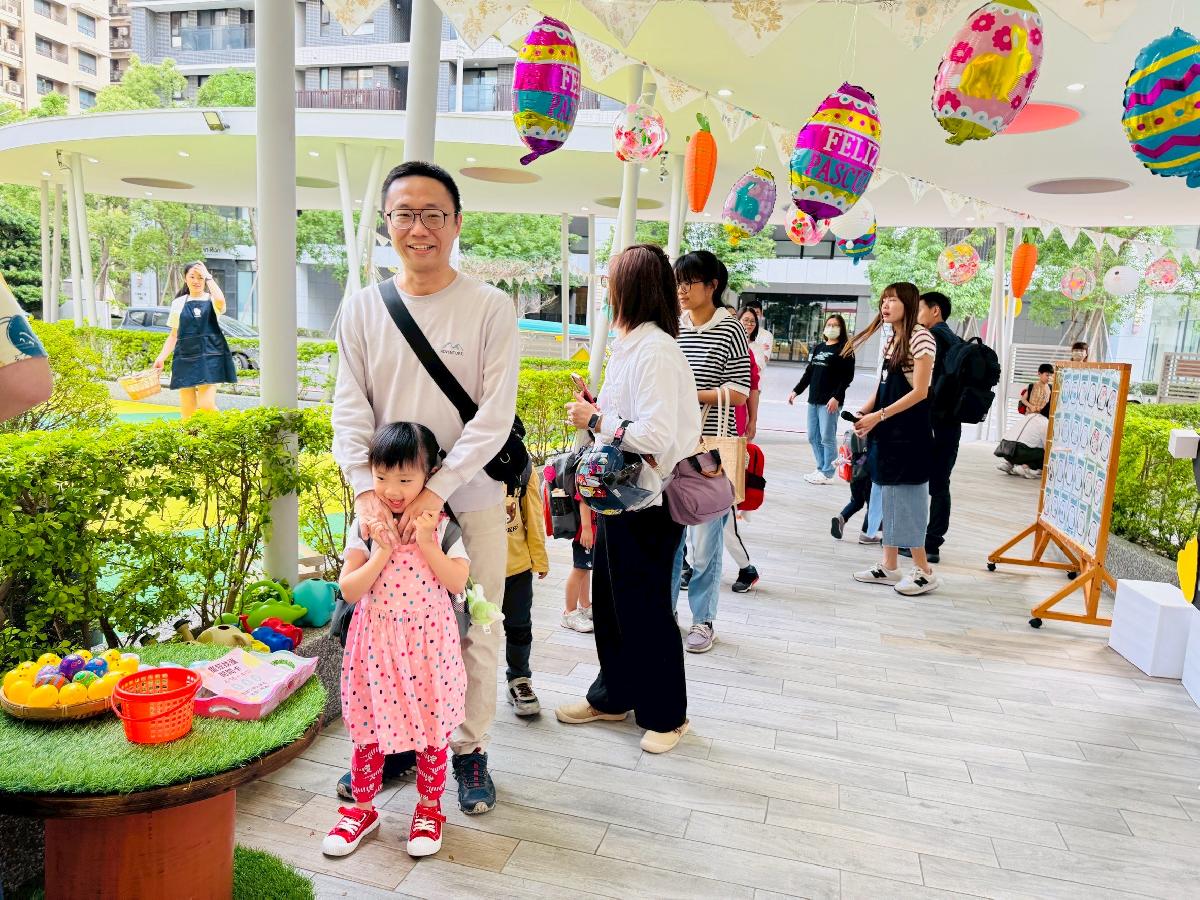 line_album_1140416復活節彩蛋活動_250417_229 line_album_1140416復活節彩蛋活動_250417_229
