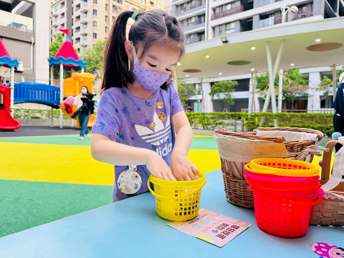line_album_1140416復活節彩蛋活動_250417_249 line_album_1140416復活節彩蛋活動_250417_249