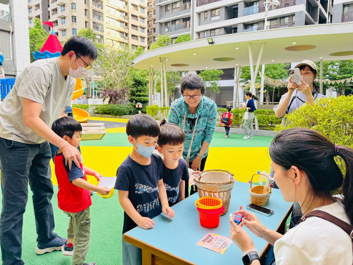 line_album_1140416復活節彩蛋活動_250417_251 line_album_1140416復活節彩蛋活動_250417_251