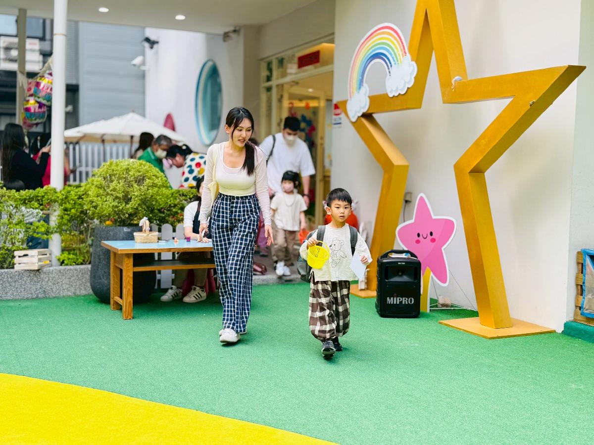 line_album_1140416復活節彩蛋活動2_250417_3 line_album_1140416復活節彩蛋活動2_250417_3