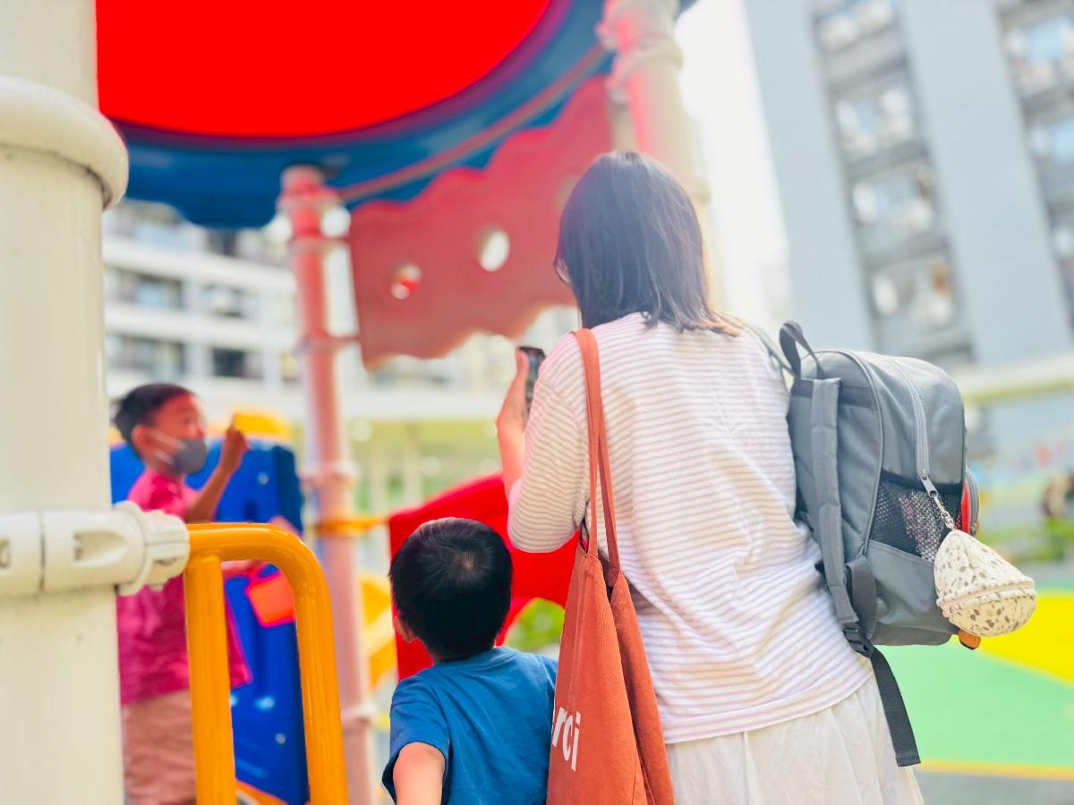 line_album_1140416復活節彩蛋活動2_250417_20 line_album_1140416復活節彩蛋活動2_250417_20