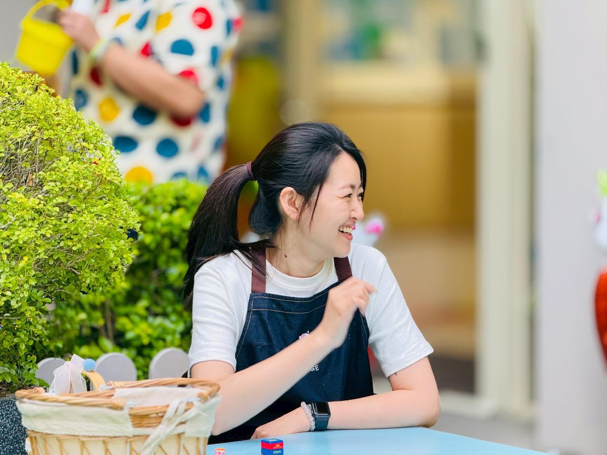 line_album_1140416復活節彩蛋活動2_250417_49 line_album_1140416復活節彩蛋活動2_250417_49