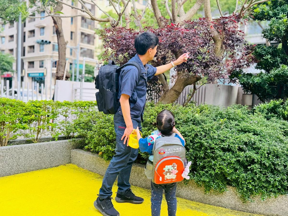 line_album_1140416復活節彩蛋活動2_250417_65 line_album_1140416復活節彩蛋活動2_250417_65