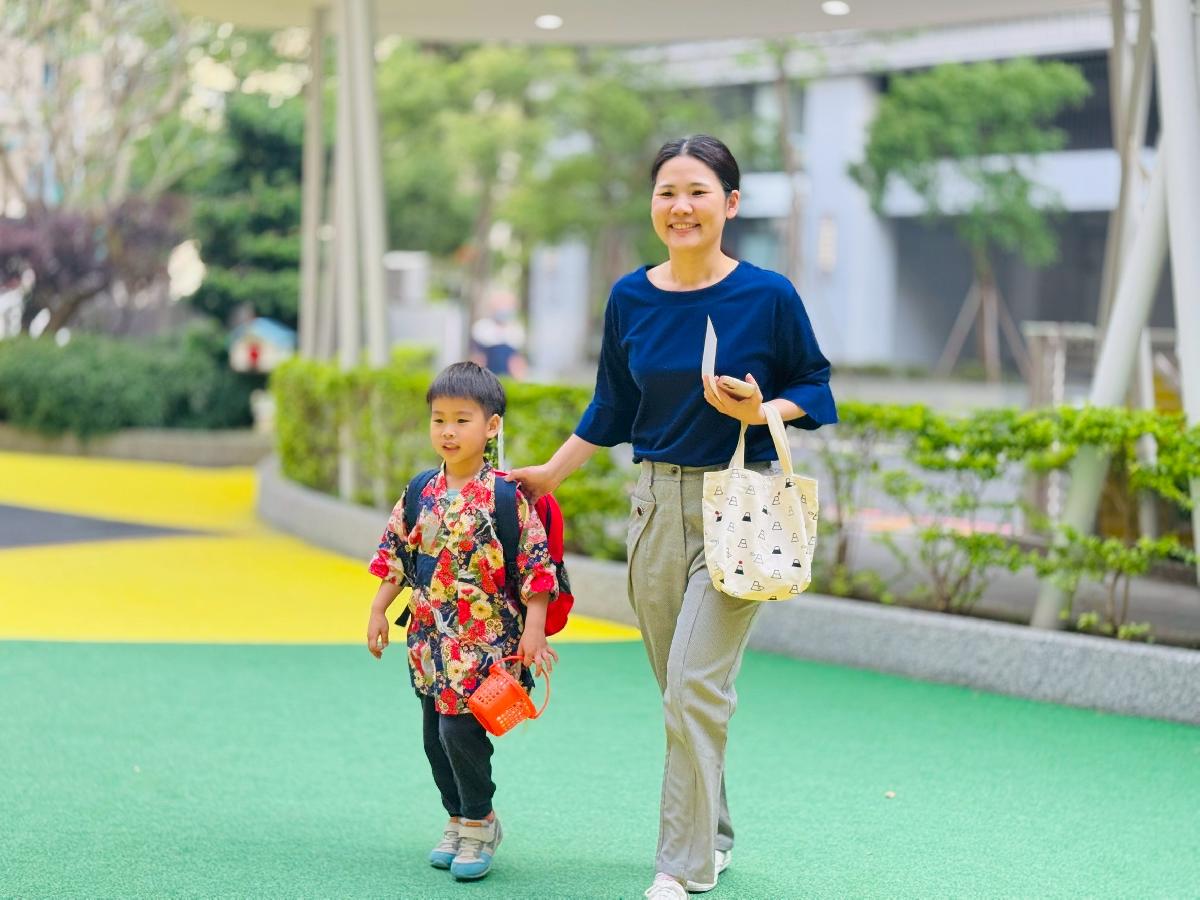 line_album_1140416復活節彩蛋活動2_250417_82 line_album_1140416復活節彩蛋活動2_250417_82