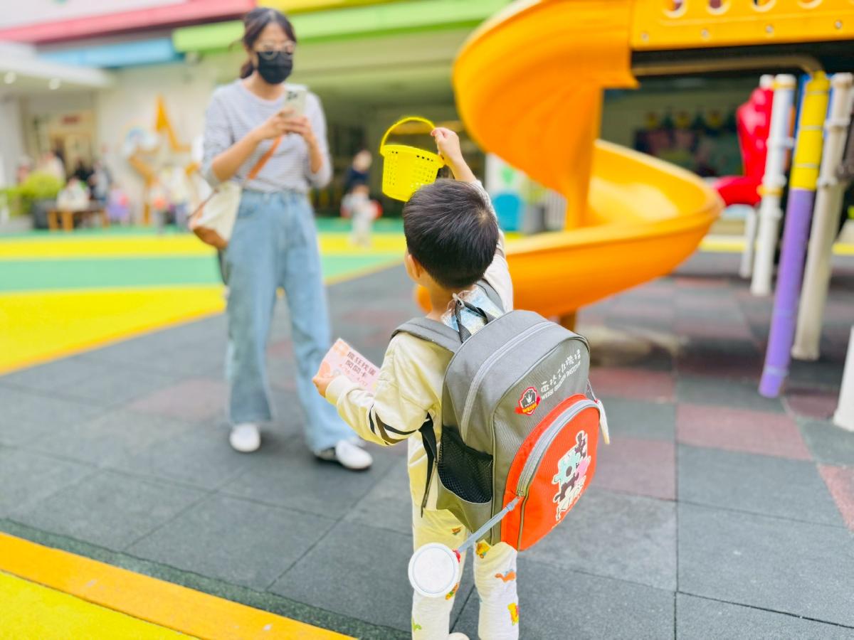line_album_1140416復活節彩蛋活動2_250417_176 line_album_1140416復活節彩蛋活動2_250417_176