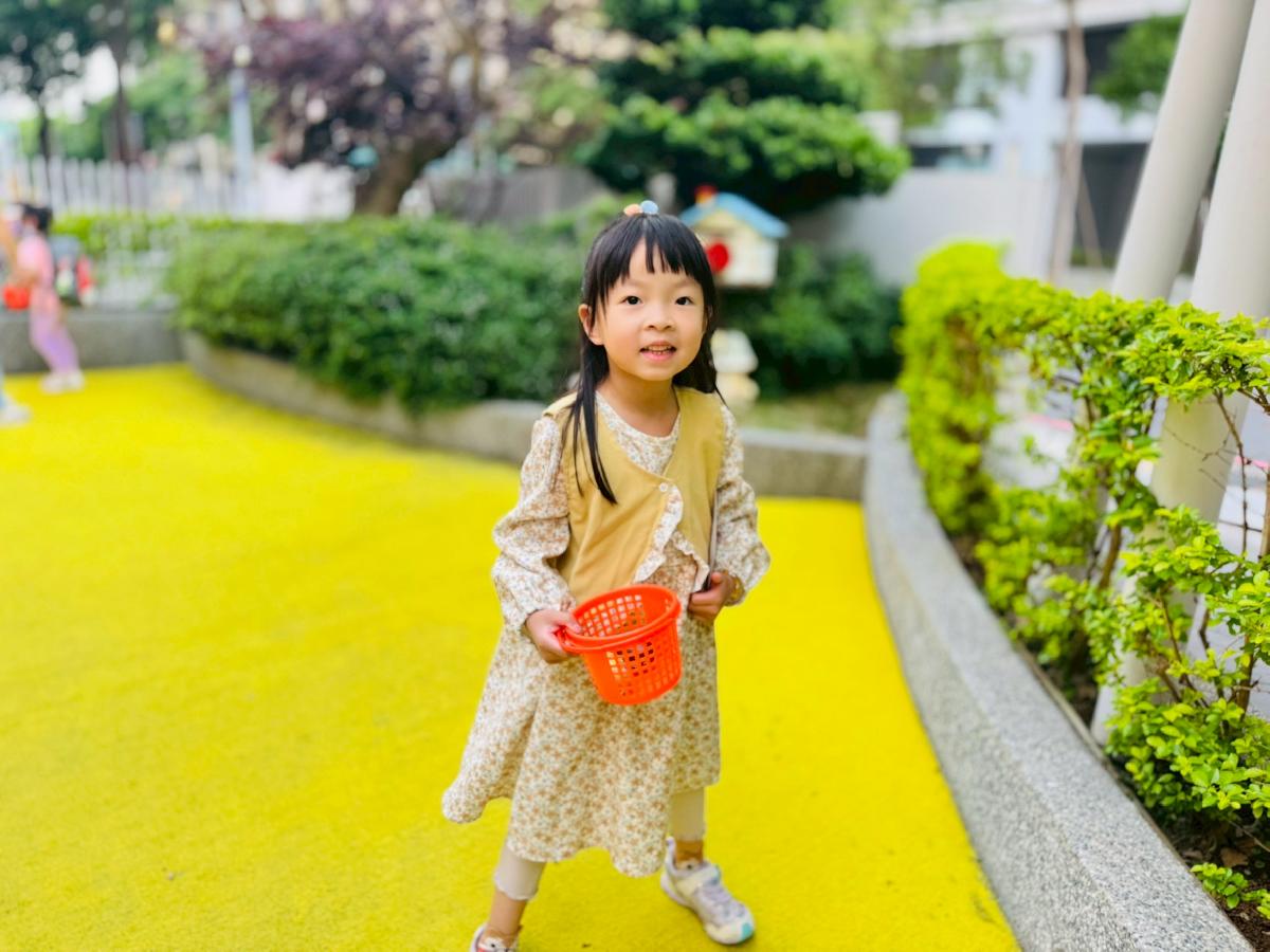 line_album_1140416復活節彩蛋活動2_250417_241 line_album_1140416復活節彩蛋活動2_250417_241