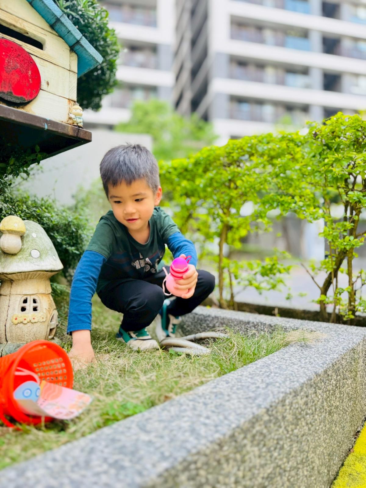 line_album_1140416復活節彩蛋活動3_250417_38 line_album_1140416復活節彩蛋活動3_250417_38