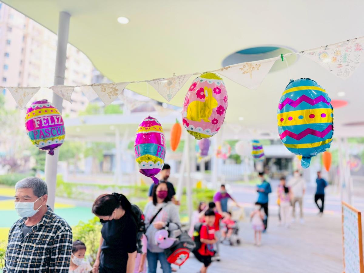 line_album_1140416復活節彩蛋活動3_250417_58 line_album_1140416復活節彩蛋活動3_250417_58