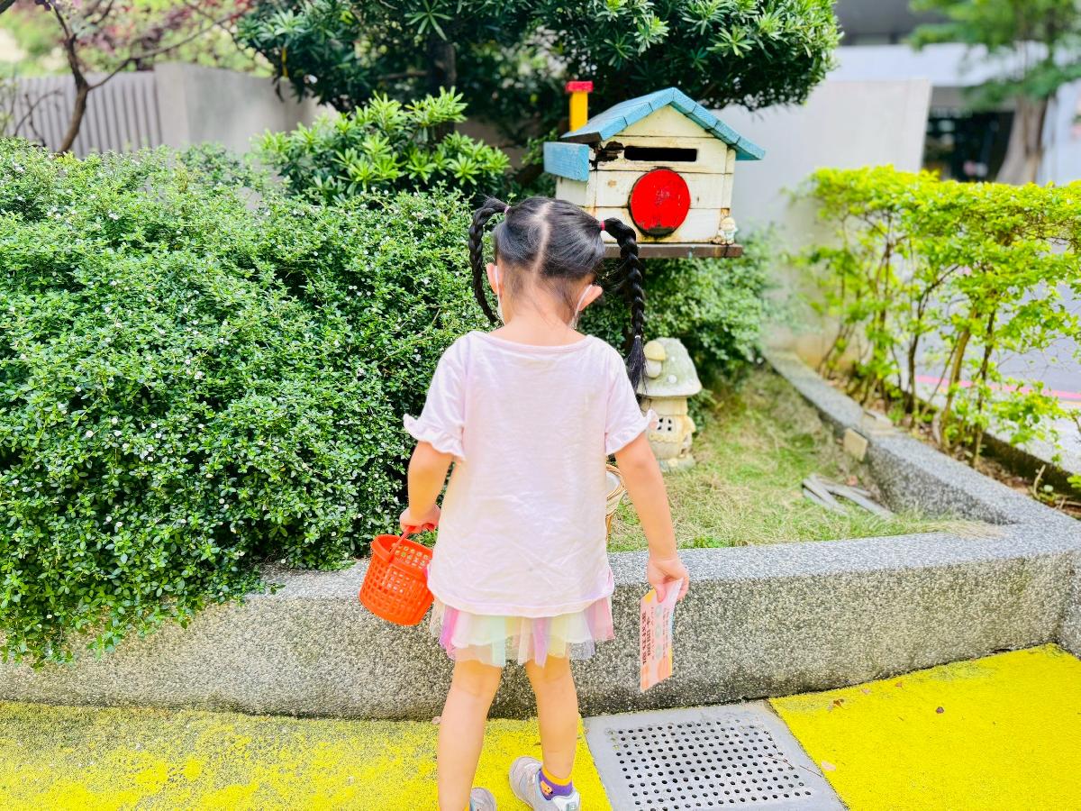 line_album_1140416復活節彩蛋活動3_250417_74 line_album_1140416復活節彩蛋活動3_250417_74