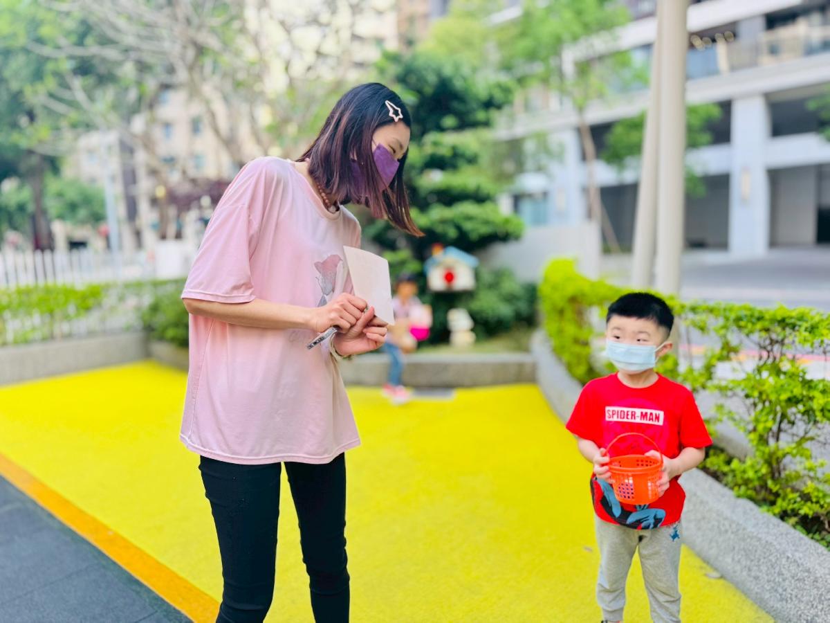 line_album_1140416復活節彩蛋活動3_250417_81 line_album_1140416復活節彩蛋活動3_250417_81