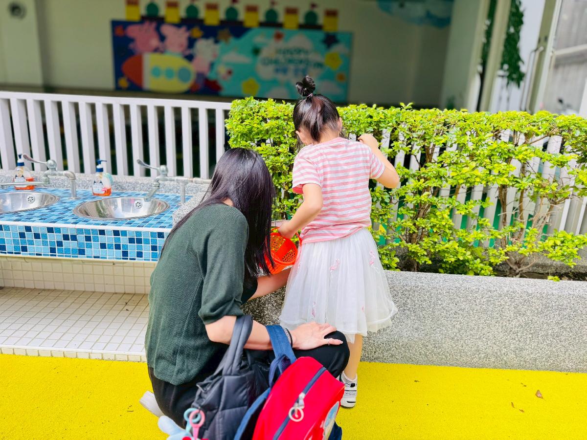 line_album_1140416復活節彩蛋活動3_250417_99 line_album_1140416復活節彩蛋活動3_250417_99