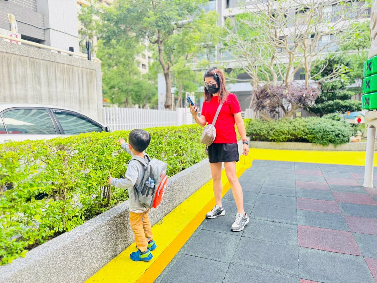 line_album_1140416復活節彩蛋活動3_250417_114 line_album_1140416復活節彩蛋活動3_250417_114