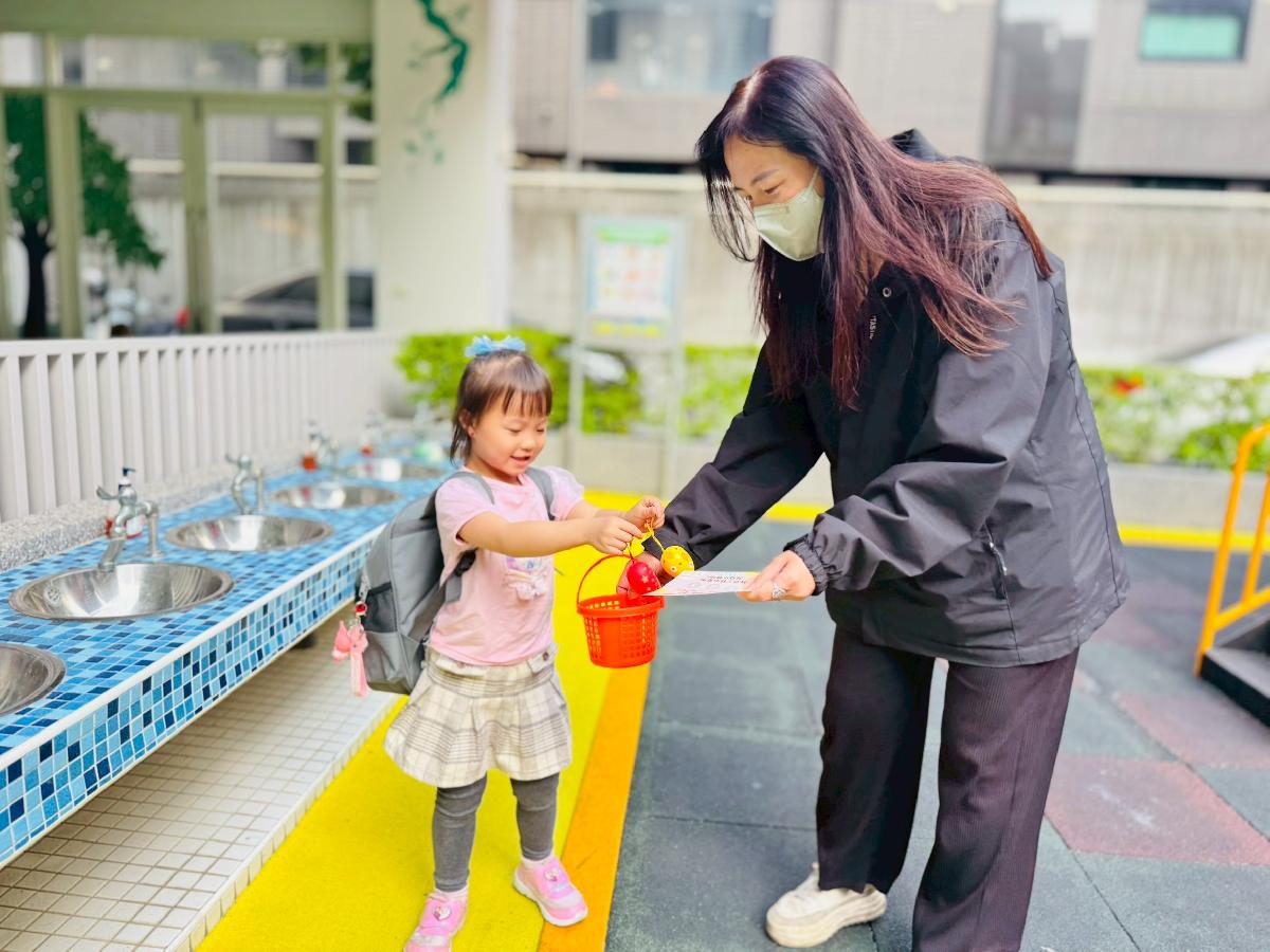 line_album_1140416復活節彩蛋活動3_250417_126 line_album_1140416復活節彩蛋活動3_250417_126