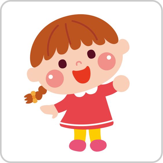 113學年度正音班幼兒名單