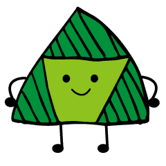 端午連假通知