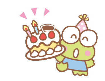 6月份生日寶寶