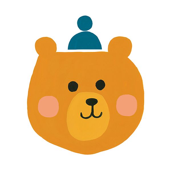 114新學期MV流行舞蹈正取名單