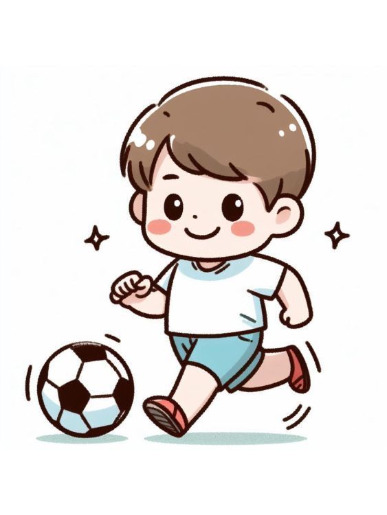 114新學期元氣足球正取名單