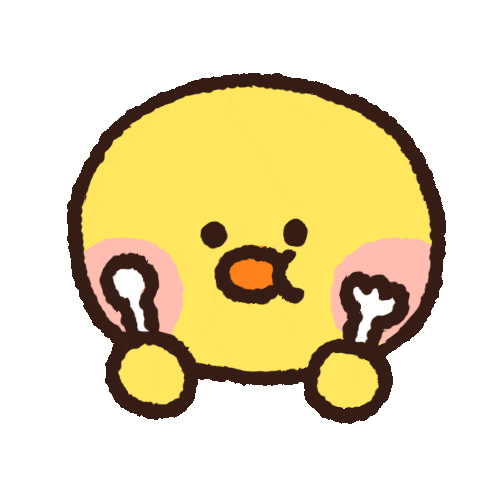 11月份營養餐點表