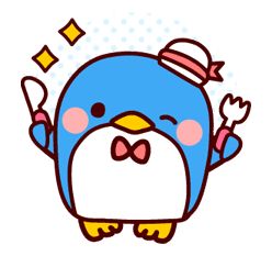 12月份營養餐點表