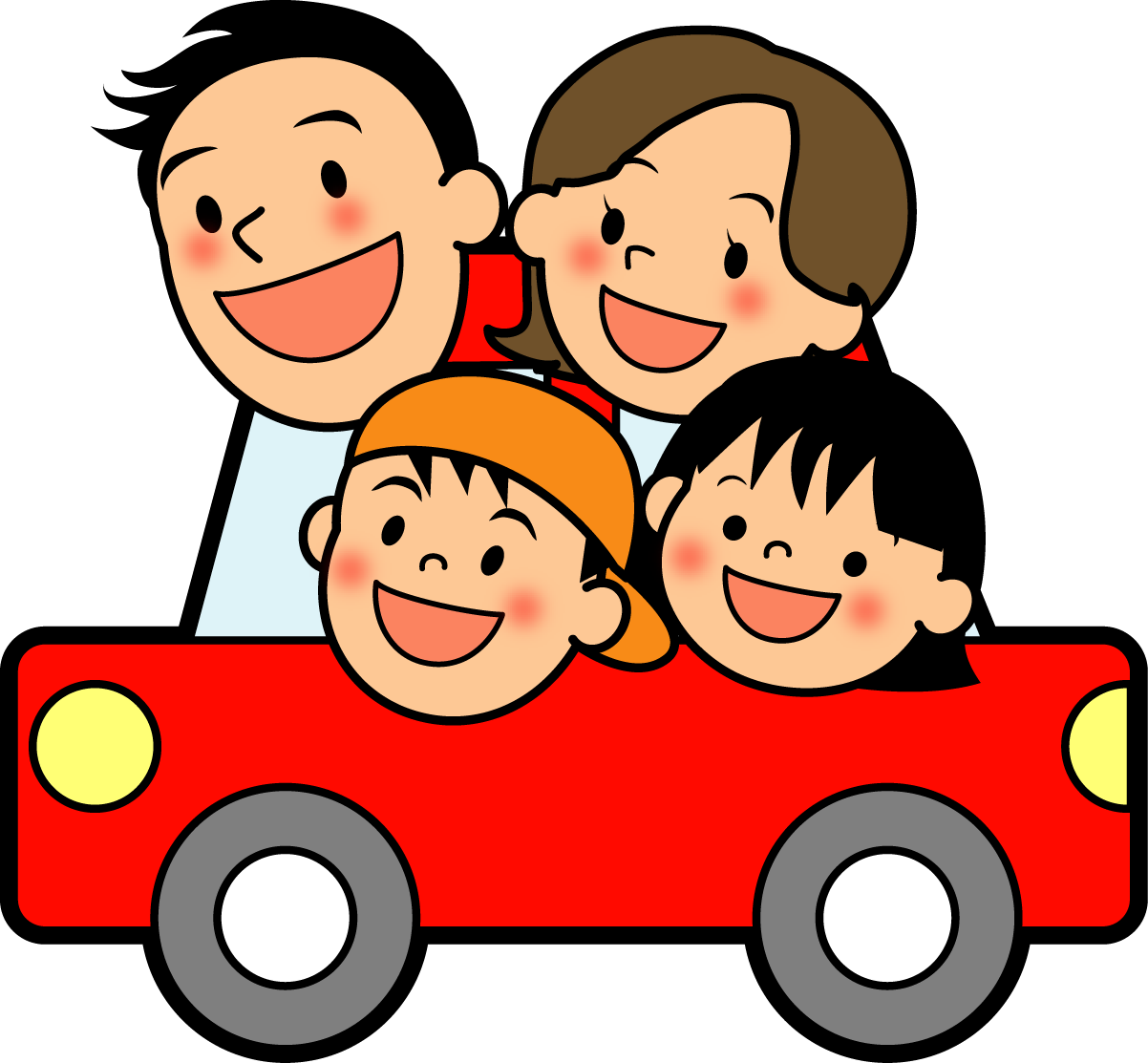 115年3月7日招生說明會開放報名囉~