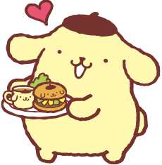 2月份營養餐點表