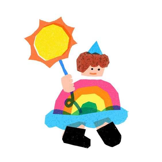 招生說明會延期公告