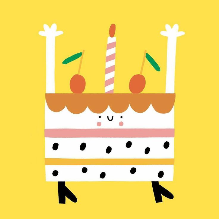 三月份生日小壽星