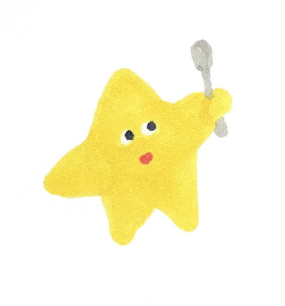 3月份營養餐點表