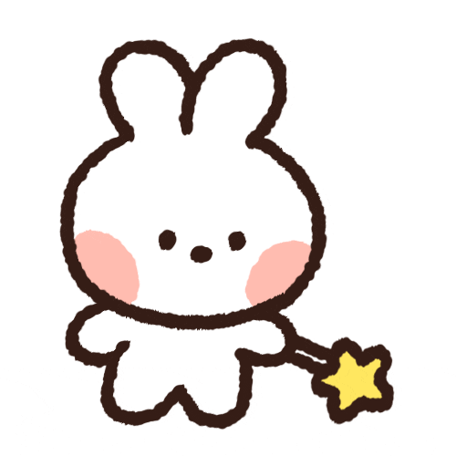 三月份戶外教學活動公告