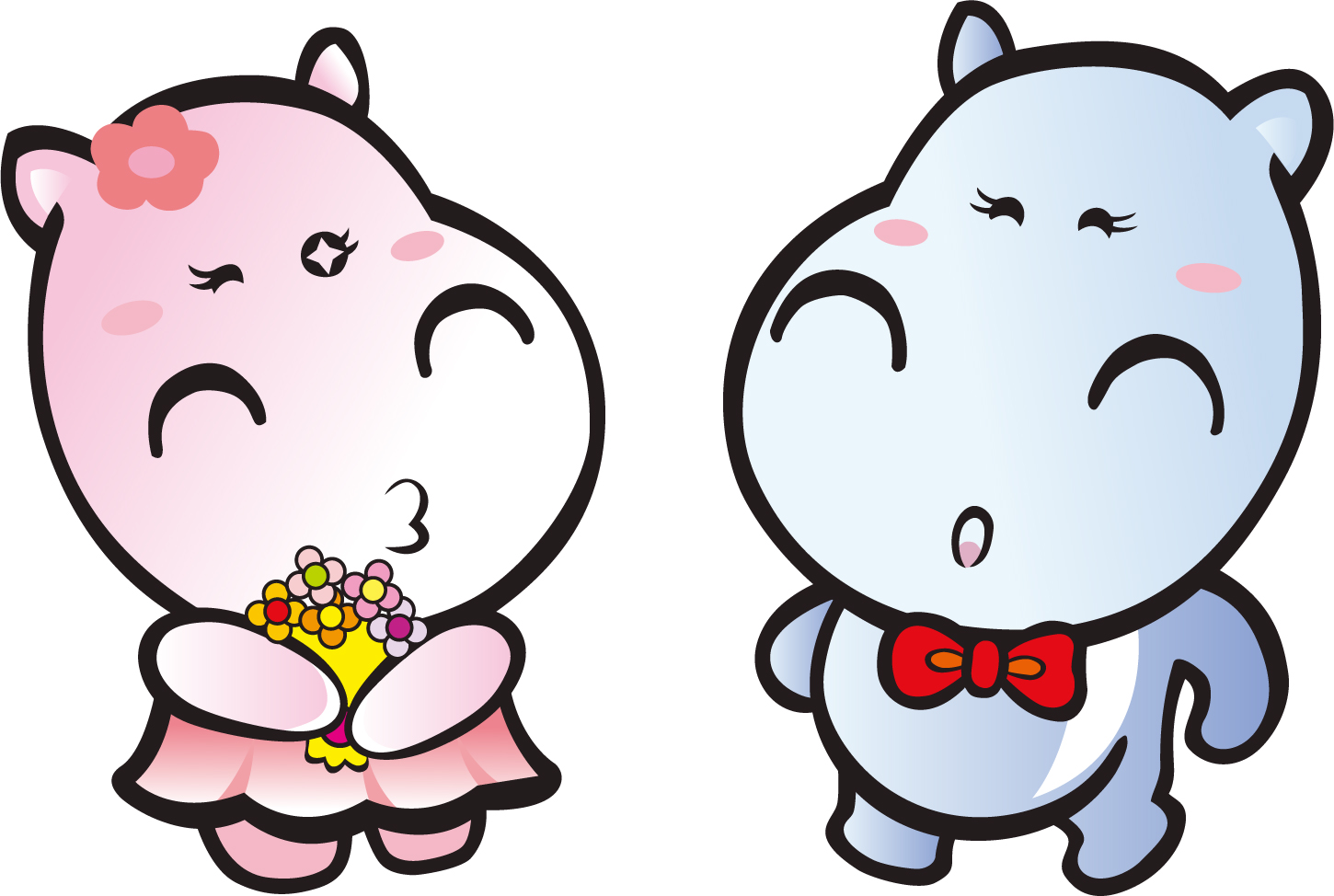 115學年度。新生入學