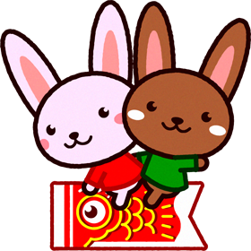 ♡放假及換季通知單♡